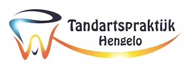 Tandartspraktijk Hengelo Logo