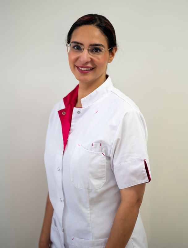 Asil Alsalem